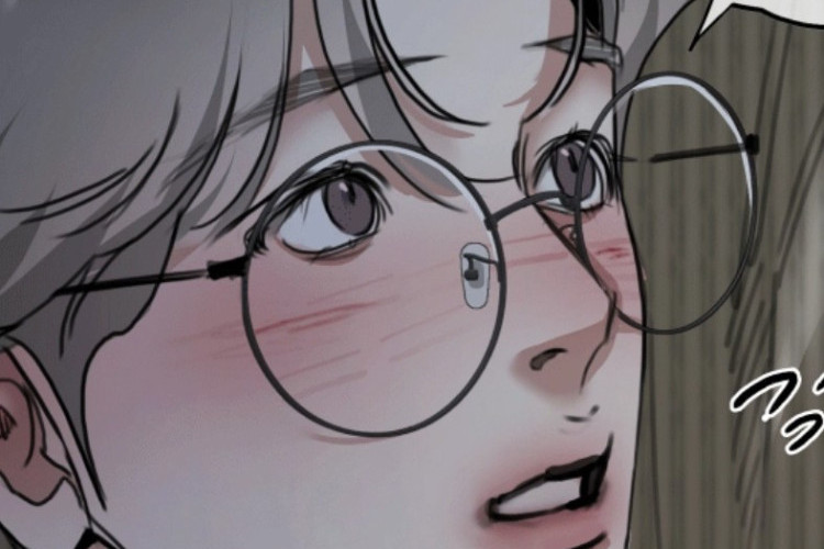 Enlace Para BL Manhwa Dream Daddy (Sueño Feliz) Capítulo 15 en Español, ¡El servicio es deficiente!