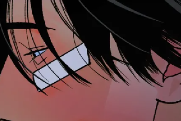 Spoilers y Lectura del BL Manhwa La paz de mi Señor Capítulo 22 en Español, ¿Qué más locuras ha instigado?