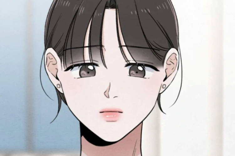 Leer Manhwa ¿Quien es el Mentiroso? Capítulo 46 en español Scan, Acudir a una boda sin haber sido invitado