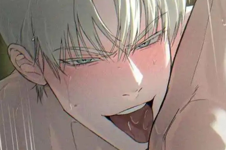 ¡El Amor Más Apasionado! Enlace para Leer Manhwa BL Codename Anastasia Capítulo 70 en Español & Fecha de Publicación