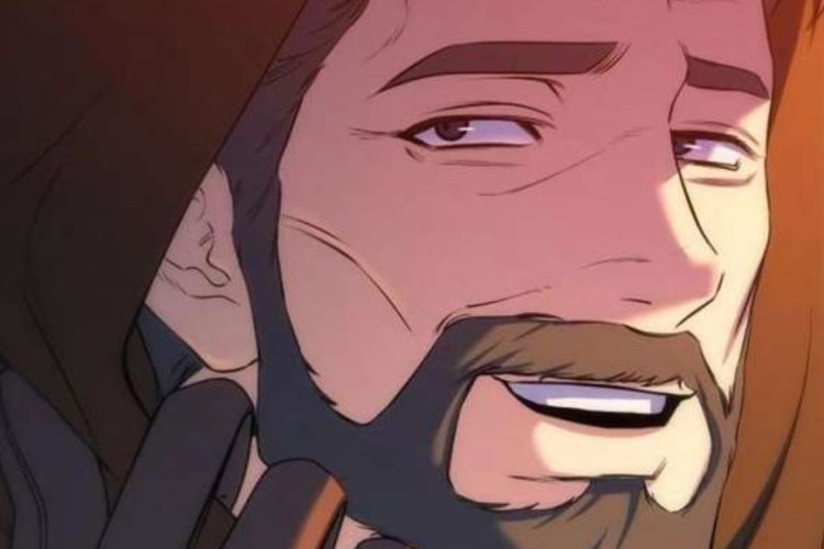 Manhwa Por un Final Feliz Perfecto Capítulo 26 en Español: Spoiler, Fecha de Publicación & Enlace para Leerlo