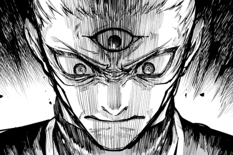 ¡Los Kaliyans son Espíritus Malditos! Enlace para Leer Manga Jujutsu Kaisen Modulo Capítulo 12 en Español y Fecha de Publicación