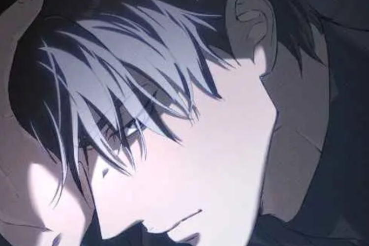 Spoiler RAW! Leer Manhwa BL Codename Anastasia Capítulo 63 en Español, Mal Augurio