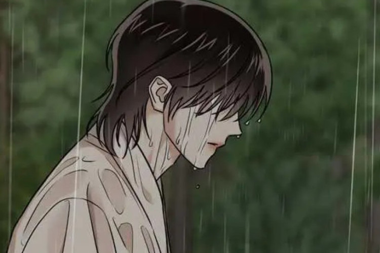 ¡Celos! Enlace para Leer Manhwa BL Florecer Tardío Capítulo 25 en Español y Fecha de Publicación