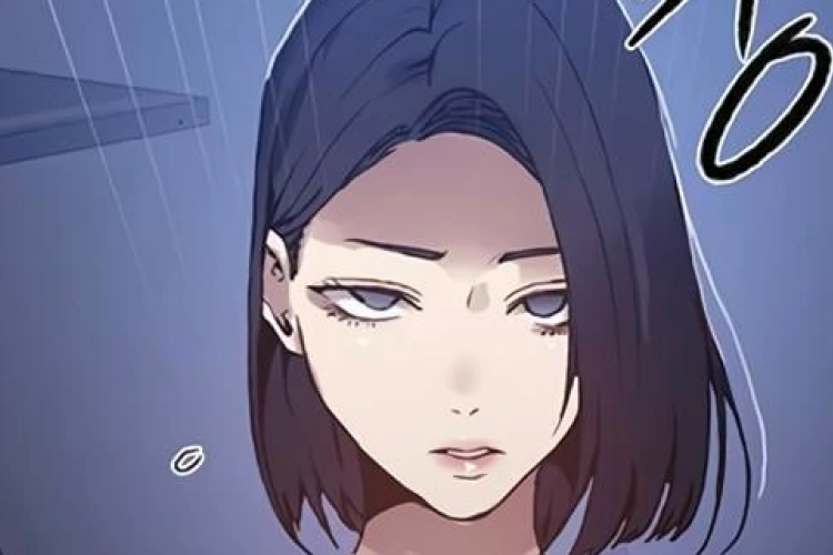 Leer Manhwa Secret Class Capítulo 291 Español Sub, Daeho comenzó a planear algo