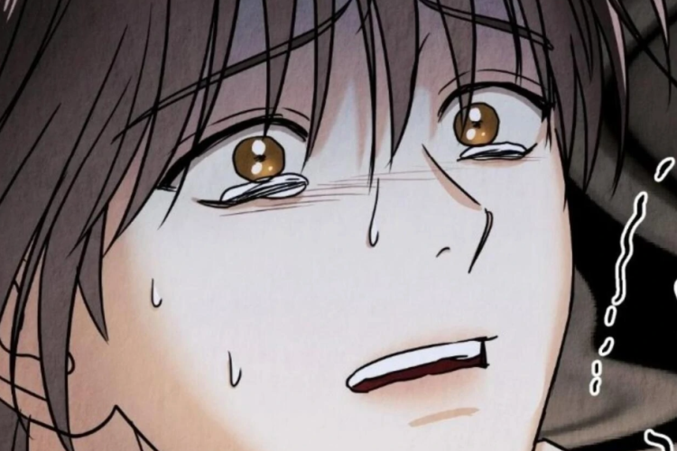 ¡Prepárate para servir! Lectura Manhwa The Lotus And The Lost Capítulo 10 en Español Scan