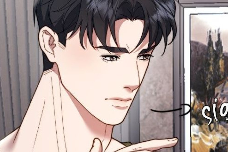 RAW Manhwa Lucian Capítulo 16 español Sub y Spoilers, Hay una oportunidad de oro