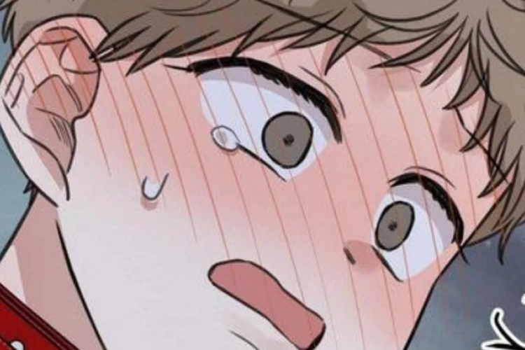 Enlance de Manhwa Sandwich Paradox Capítulo 34 en Español Scan, Ir a un lugar secreto