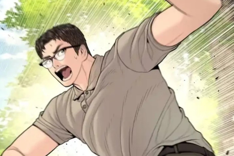 ¡EN VIVO! Spoilers de Hoy del Manhwa Manager Kim Capítulo 253 en Español, La Petición para el Templo
