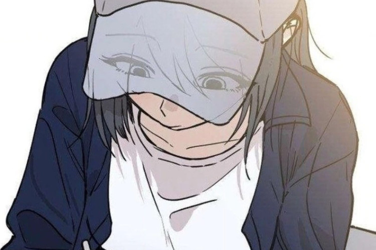 ¡Ocultándose! RAW Lectura del Manhwa Aching (Heart-Aching) Capítulo 12 en Español Scan