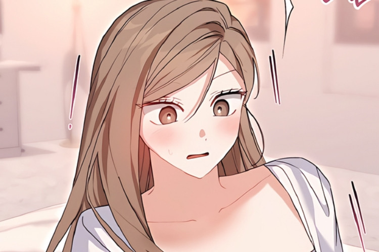 Leer La Utilidad De Un Amigo De La Infancia (Usefulness of a Childhood Friend) Capítulo 33 Español El Encanto Inigualable