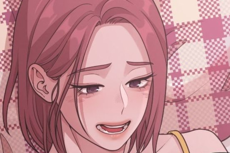 RAW Manhwa Entre Letras y Sábanas Capítulo 32 español Sub y Spoilers, no quiere dejarse influenciar