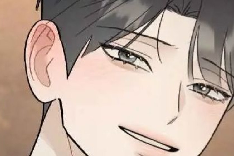 Leer Manhwa Red String Quests Capítulo 55 en Español Scan, el deseo de seguir juntos