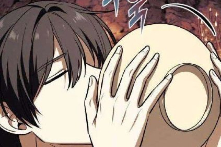 Predicción de la trama I Married the Dragon I Killed Manhwa 8 español, Buscar una oferta
