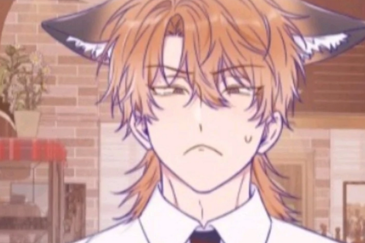 Leer Manhua El cachorro mentiroso sera devorado (Lying Puppies Get Eaten) Capítulo 63 español Scan, sentimientos reprimidos