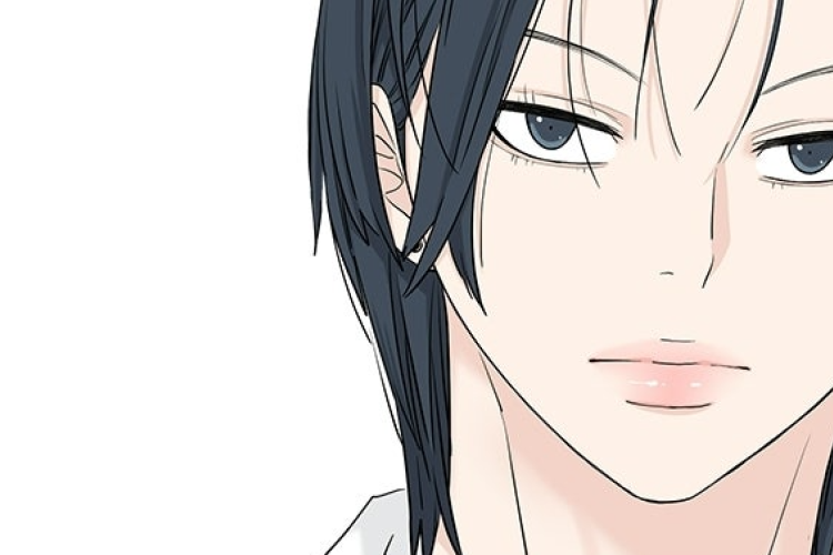 Leer el Webtoon Sami, sube el volumen capítulo 84 en español RAW, El placer de vivir juntos