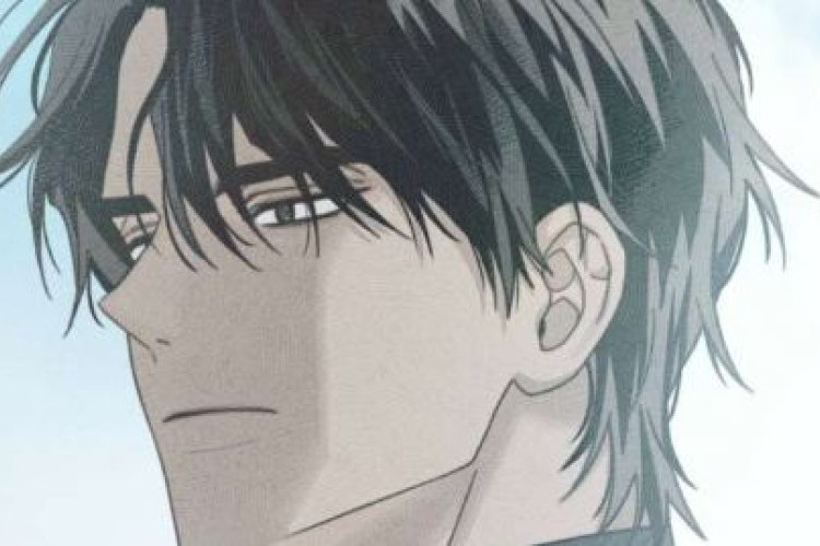 Leer Manhwa Debajo del roble (Under the Oak Tree) Capítulo 151 en Español Scan, una ira