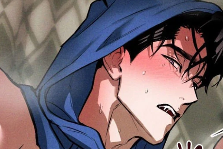 Leer Manhwa FlashLight Capítulo 52 en Español Scan RAW, Un nuevo juego ha comenzado