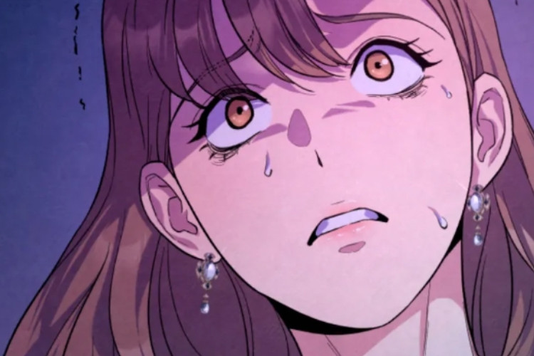 Leer Por un Final Feliz Perfecto Capítulo 12 en Español Scan No Te Pierdas La Próxima Entrega De Este Cautivador Romance