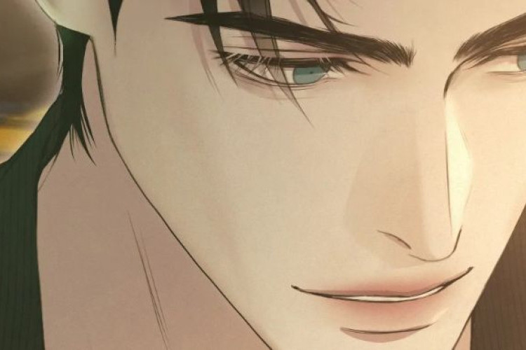 Manhwa  Polvo de diamante (Diamond Dust) Capítulo 25 Español Sub RAW, la lucha por estar juntos