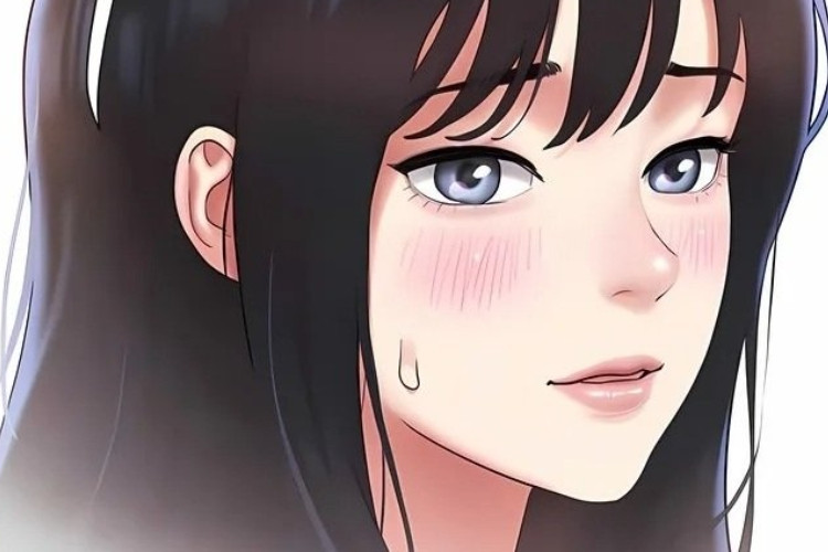 Manhwa Soeun Capítulo 81 en Español Soeun Finalmente Se Da Cuenta De Su Adicción A Los Hombres