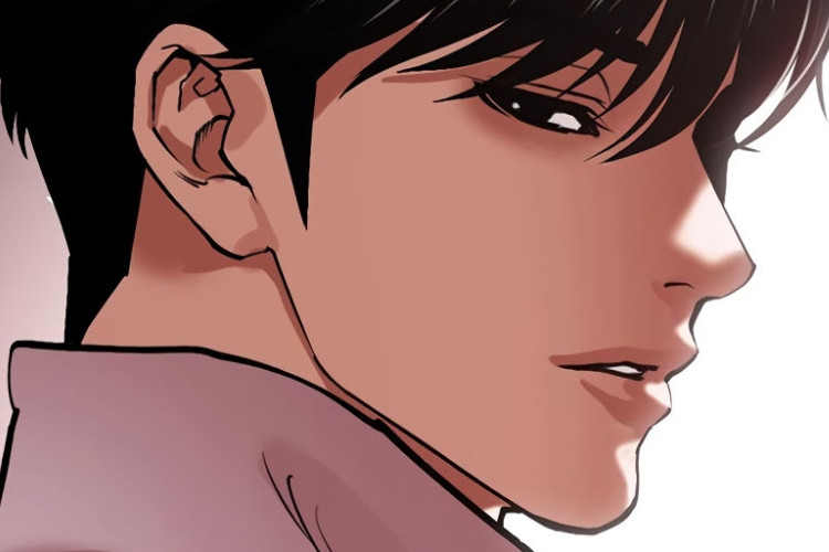 Enlace Manhwa Lookism Capítulo 576 Scan Español Todo El Mundo Quiere Dominar El Mundo
