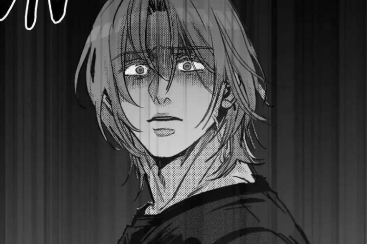 Manhwa BL You Are My World Capítulo 15 en Español: Spoiler, Fecha de Publicación y Enlace para Leerlo