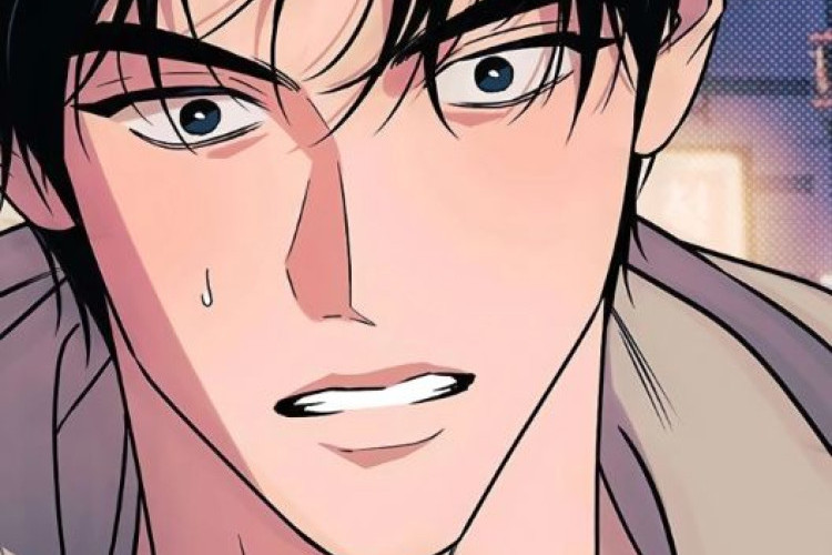 Spoilers y resumen Manhwa Hate Girl 13 en Español Scan RAW, Da Hye se convierte en el centro de todas las miradas