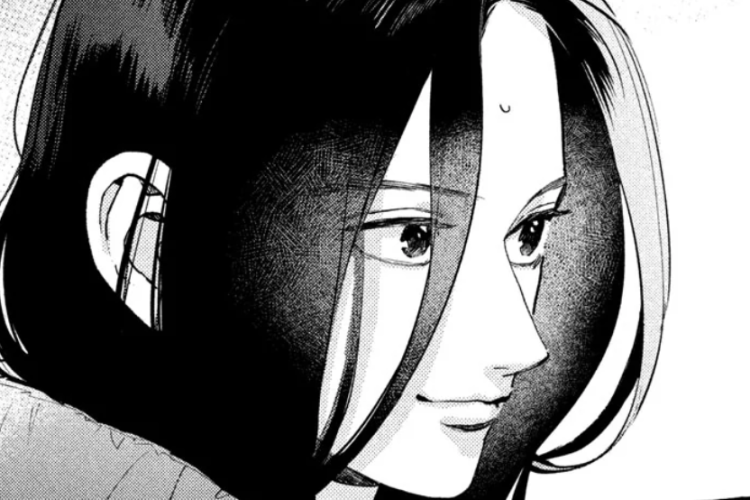 Leer Manga Uruwashi no Yoi no Tsuki Capítulo 41 en Español, RAW! La Deuda: Una Explicación