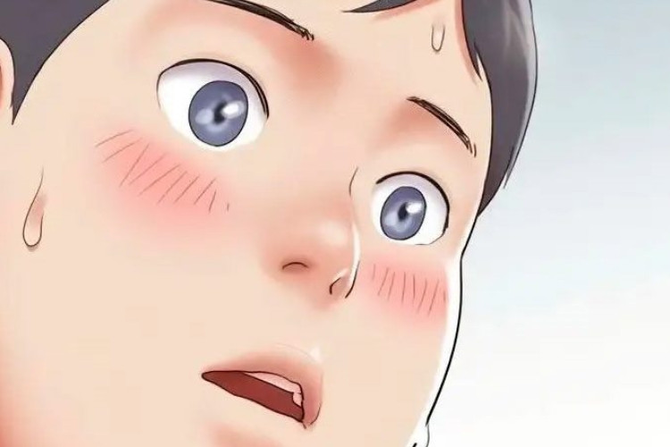 Enlace para Leer Manhwa Soeun Capítulo 65 Scan Español Soeun Ya Es Adicta