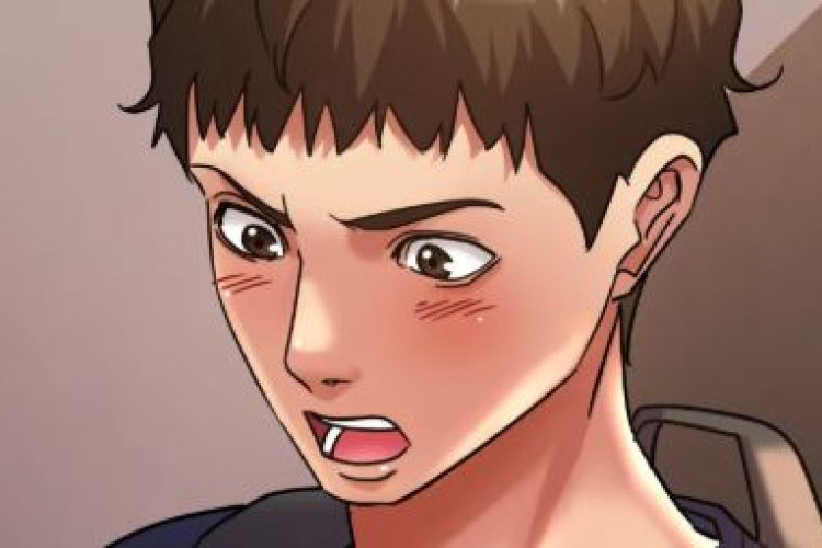 Leer Manhwa El Anillo del Poder Capítulo 15 Español Sub, una impresión audaz en la temporada más reciente