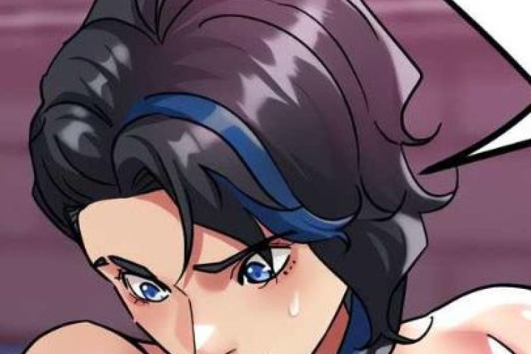 Enlance de Manhwa El Anillo del Poder (Ring Of Might) Capítulo 16 español Sub, El recorrido de Diva en la temporada 2