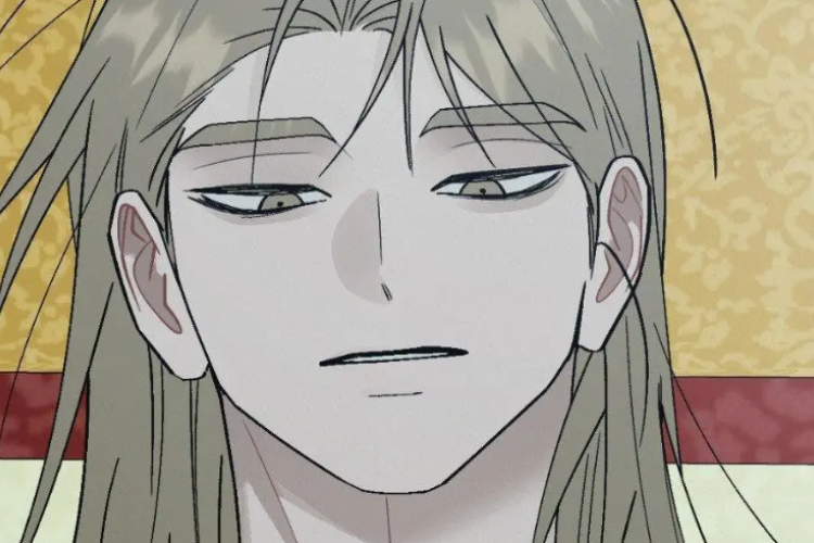 RAW Manhwa Red String Quests Capítulo 50 español Sub y Spoilers, sentir inconveniente