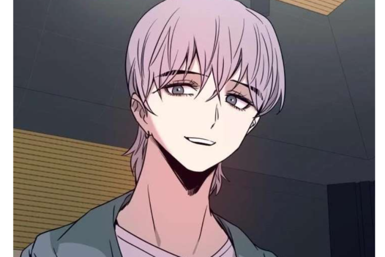 Spoiler del Manhwa My Bias Gets on the Last Train Capítulo 62 en Español, ¡El reencuentro vuelve a ocurrir!