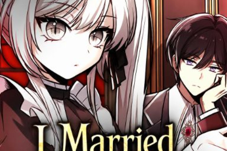 Link para Leer I Married the Dragon I Killed Manhwa Full Chapter en Español, Cuando el dragón tiene una prometida