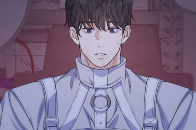 Manhwa Por un Final Feliz Perfecto Capítulo 17 en Español: Spoiler, Fecha de Publicación & Enlace para Leerlo