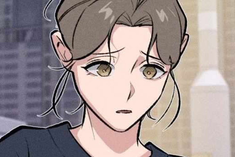 Leer Webtoon Yerno diabólico capítulo 8 en Español, decisión importante