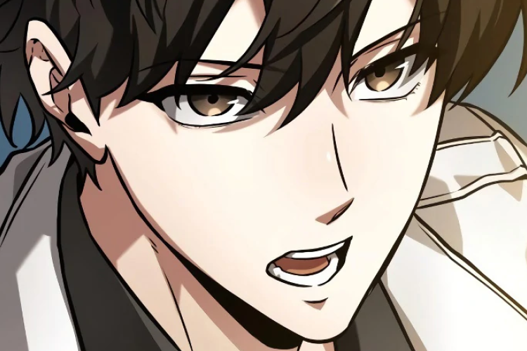 Leer Lector Omnisciente (Omniscient Reader's Viewpoint) Manhwa Capítulo 288 en Español Scan, reunión no planificada