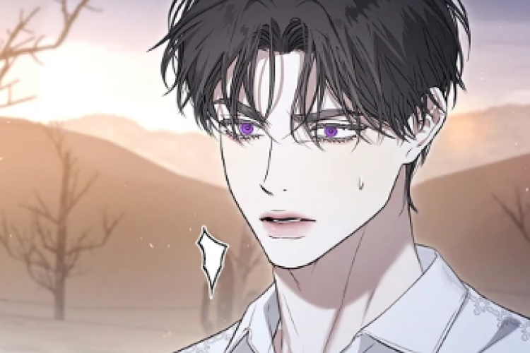 Leer Manhwa Kiss Me If You Can (Bésame Si Puedes) Capítulo 25 Español, La reacción inesperada de Chase