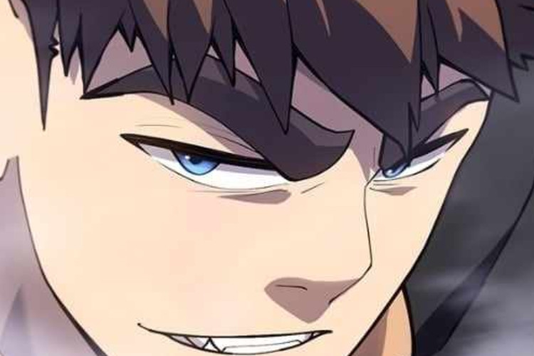 Webtoon Carl el Mazmorrero (Dungeon Crawler Carl) Capítulo 4 Español Atrapados En Un Sádico Programa De Televisión Alienígena