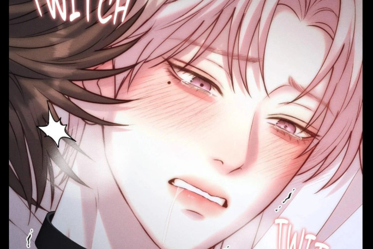 Avance del BL Manhwa Love Remedy Capítulo 72 en Español, ¡Jugando con dos novios!
