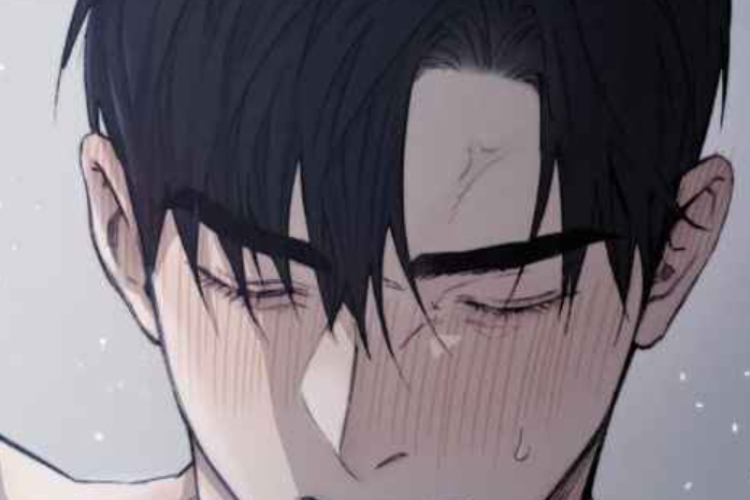 ¡Ataque a Lee Nan! Enlace Para Lectura del BL Manhwa Speak of The Devil Capítulo 61 en Español