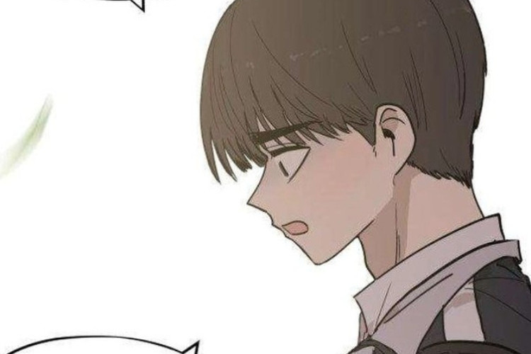 ¡Un caso extraño! Lectura del Manhwa Aching (Heart-Aching) Capítulo 17 en Español Scan
