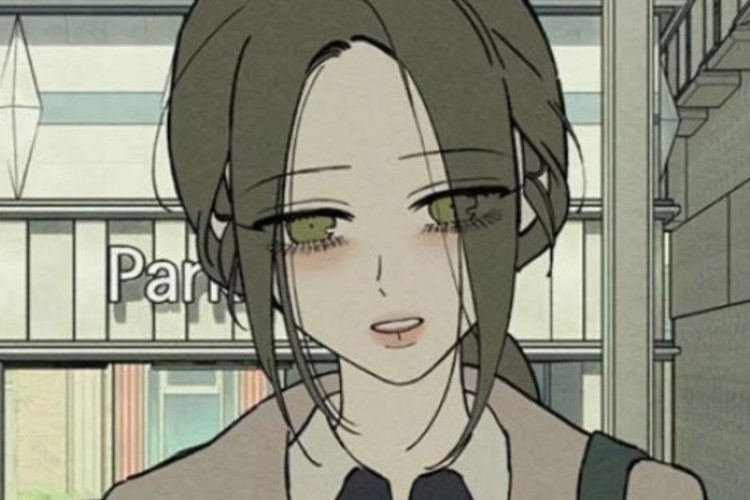 Lágrimas entre Flores Marchitas (Tears on a Withered Flower) Capitulo 96 en Español, ¡Haz Clic Aquí para Leer Manhwa Gratis!