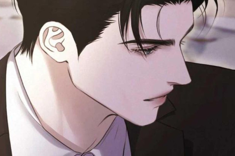 Leer Manhwa Polvo de diamante (Diamond Dust) Capítulo 25 Español Sub, beso romántico