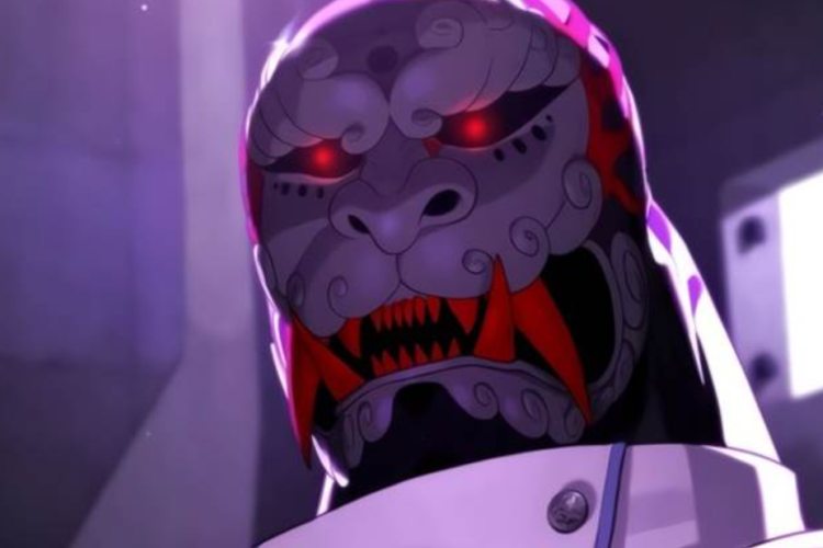 Spoilers y Lectura del Manhwa Pedro El Asesino (Killer Peter) Capítulo 105 Español, La batalla entre alianzas está a punto de comenzar