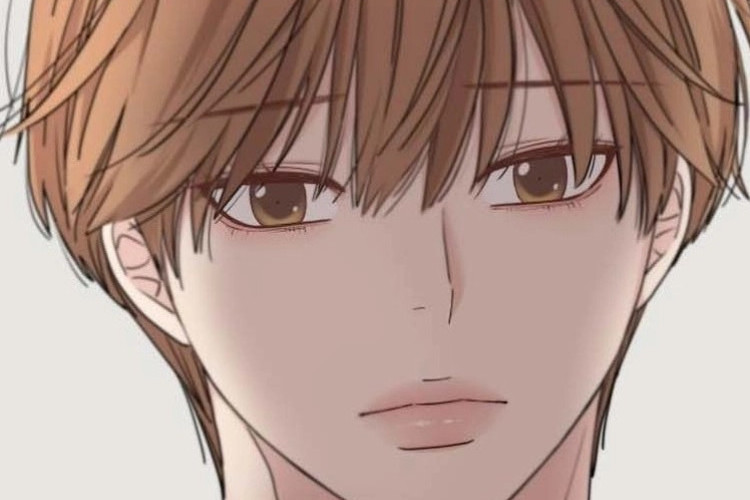 ¡Cara cansada! Leer del Manhwa Sami, Sube el Volumen Capítulo 84 en Español