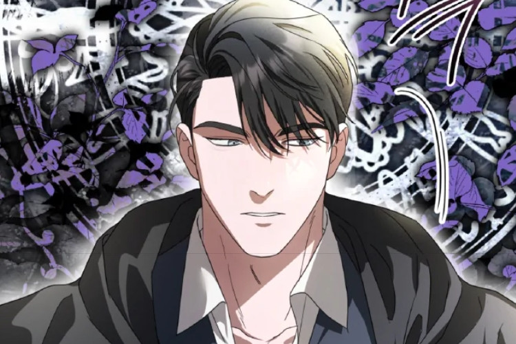 Spoiler BL Manhwa Quieres Que te Escriba Una Carta de Amor Capítulo 22 Scan Español Despertar De Nuevo En Su Cama