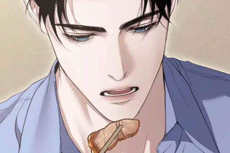 Manhwa Diamond Dust Capítulo 17 Español Sub RAW, decisión conjunta