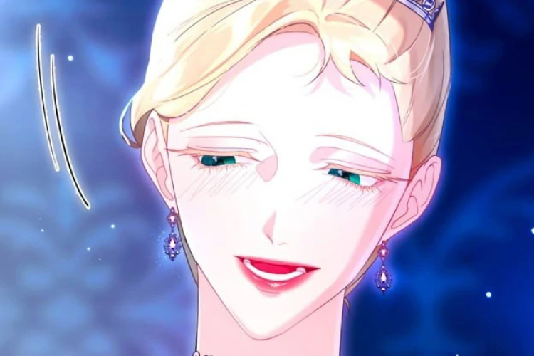 RAW Lectura del Manhwa En Esta Segunda Vida No Tendré Arrepentimientos Capítulo 23 Español, Esta mujer independiente se sonrojó